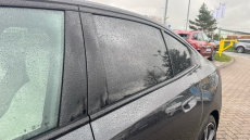 BMW i5 250kW eDrive40 M Sport 84kWh 4dr Auto Electric Saloon